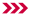 Ȃуv~A~[Lbg̔̔TCg